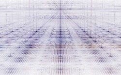 2014 04 19 BlankBased 18-white.jpg